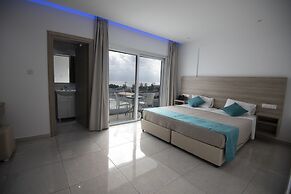 Milea Hotel
