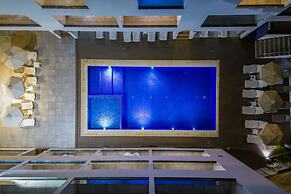 Milea Hotel