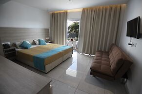 Milea Hotel