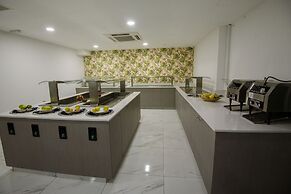 Milea Hotel