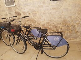 Sotrani