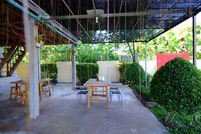 Huenhimphu Resort