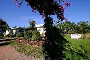 Huenhimphu Resort