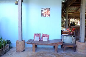Huenhimphu Resort