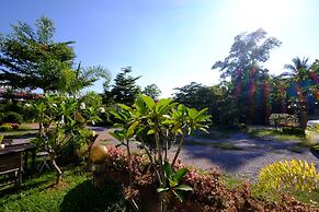 Huenhimphu Resort