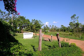 Huenhimphu Resort