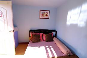 Huenhimphu Resort