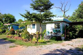 Huenhimphu Resort