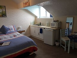 Cumbria Hotel