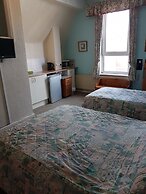 Cumbria Hotel