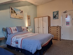 Cumbria Hotel