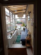 Cumbria Hotel