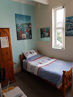 Cumbria Hotel
