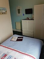 Cumbria Hotel