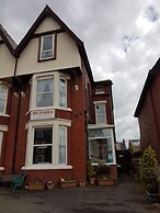 Cumbria Hotel
