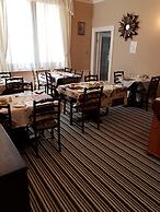 Cumbria Hotel