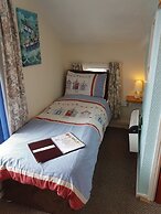 Cumbria Hotel