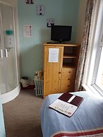Cumbria Hotel