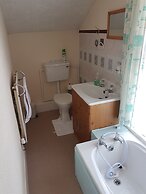 Cumbria Hotel