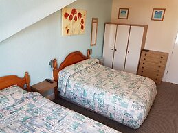Cumbria Hotel