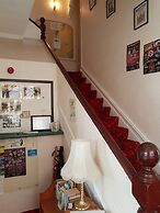 Cumbria Hotel