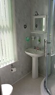 Cumbria Hotel