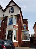 Cumbria Hotel