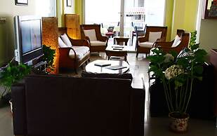 Isik Otel