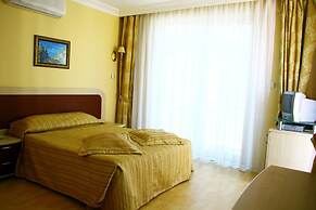 Isik Otel