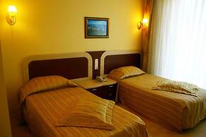 Isik Otel