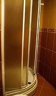 Isik Otel