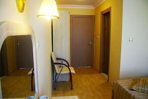 Isik Otel