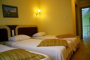 Isik Otel