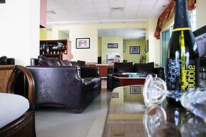Isik Otel