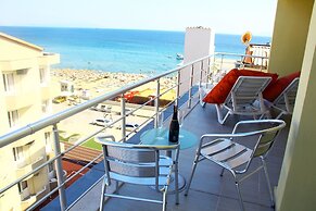 Isik Otel