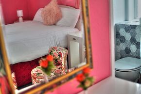 Villa Rose