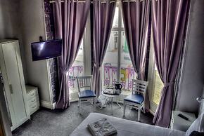 Villa Rose