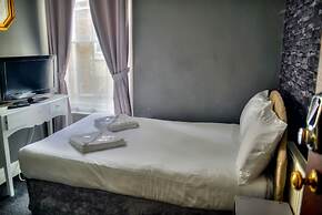 Villa Rose