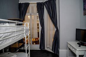 Villa Rose