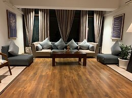 Dunn Perk Manor