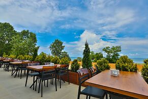 Mövenpick Hotel Trabzon