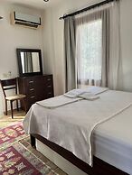 Kalkan Koc Apart