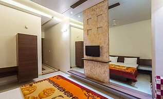 Hotel Rajmandir
