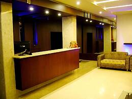 Hotel Rajmandir
