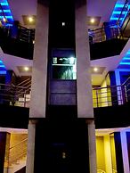 Hotel Rajmandir