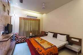 Hotel Rajmandir
