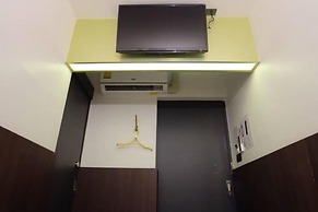 Four Sisters Hostel