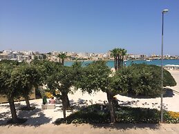 Porta Alfonsina