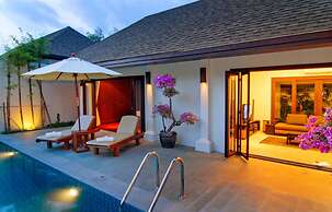 Villa Susu by Holiplanet