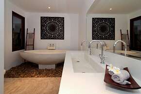 Villa Susu by Holiplanet